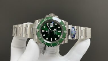 SUBMARINER HULK - Imagen 3