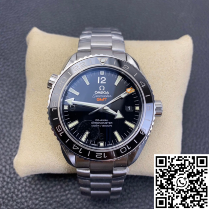 Omega Seamaster Diver 300M 210.30.42.20.01.002